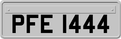 PFE1444