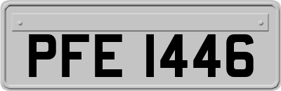 PFE1446