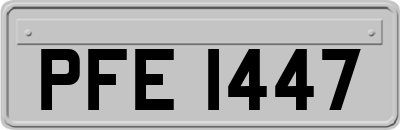 PFE1447