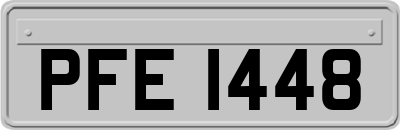 PFE1448