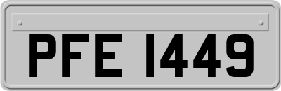 PFE1449