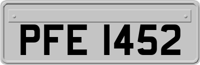 PFE1452