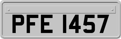 PFE1457