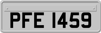 PFE1459