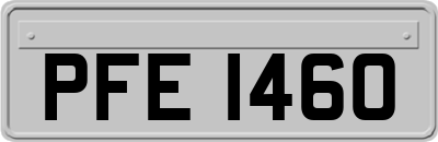 PFE1460