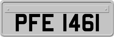 PFE1461