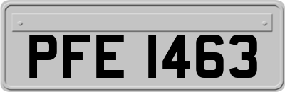 PFE1463