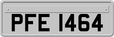 PFE1464