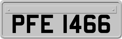 PFE1466