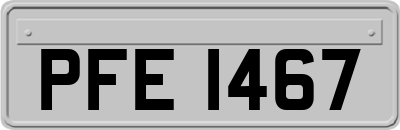 PFE1467