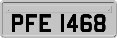 PFE1468