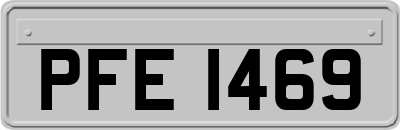 PFE1469