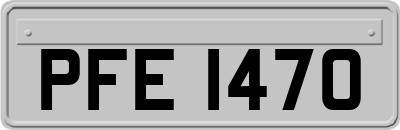 PFE1470