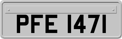 PFE1471