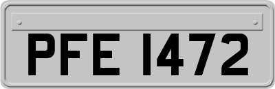 PFE1472