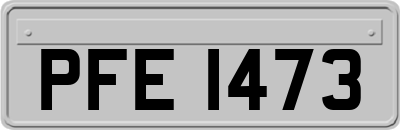 PFE1473