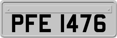 PFE1476