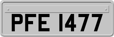 PFE1477
