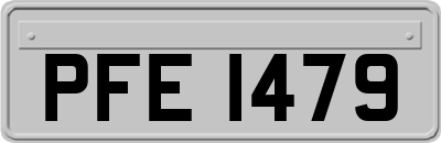 PFE1479