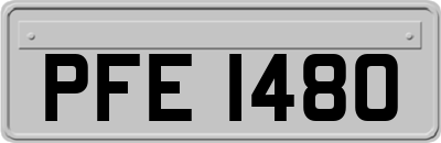 PFE1480