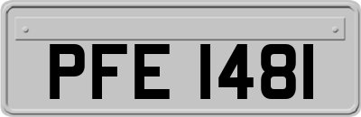 PFE1481