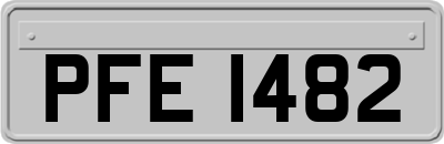 PFE1482