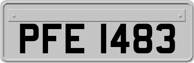 PFE1483