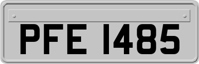 PFE1485