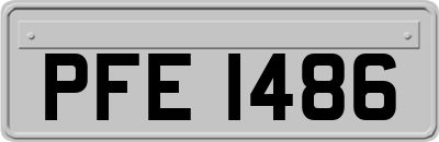 PFE1486