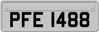 PFE1488