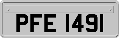PFE1491