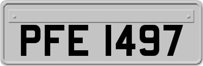 PFE1497