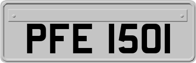 PFE1501