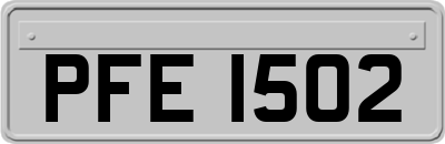 PFE1502