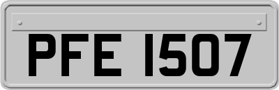 PFE1507