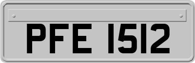 PFE1512