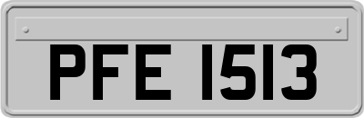 PFE1513