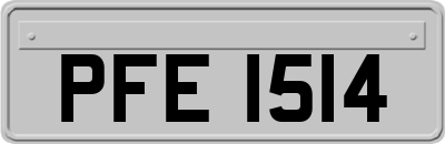 PFE1514