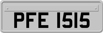 PFE1515