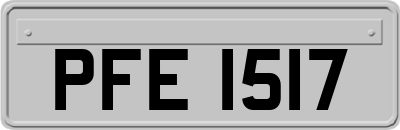 PFE1517