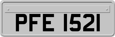 PFE1521