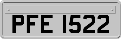 PFE1522