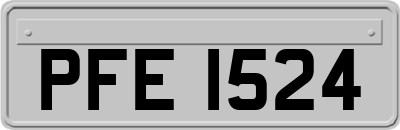 PFE1524
