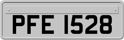 PFE1528