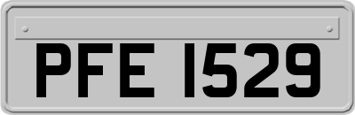 PFE1529