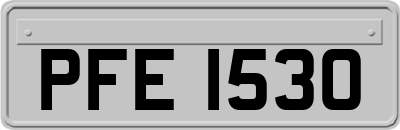 PFE1530