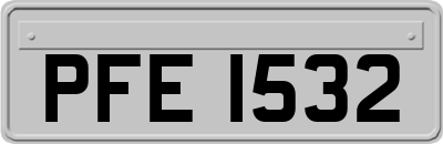 PFE1532