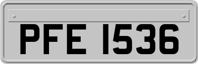 PFE1536