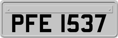 PFE1537