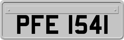 PFE1541